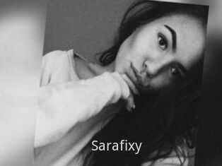 Sara_fixy
