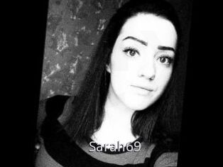 Sarah69_