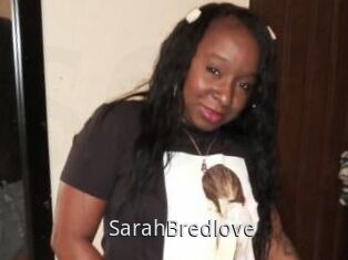 SarahBredlove