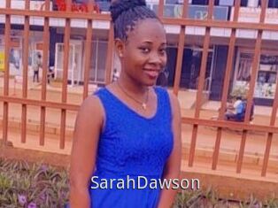 SarahDawson