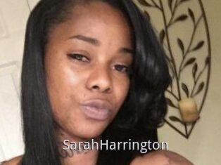 Sarah_Harrington