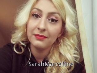 SarahMarcelline
