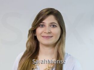 SarahMonse