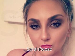 SarahReese