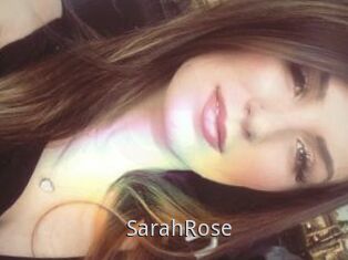 SarahRose_