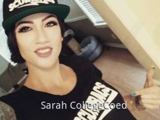 Sarah_CollegeCoed