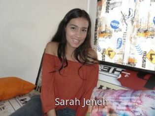 Sarah_Jeneh