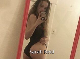 Sarah_Reid