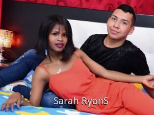 Sarah_RyanS