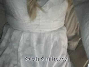 Sarah_Smithxoxo