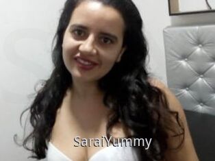 SaraiYummy