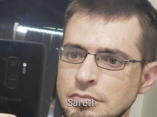 Sareth