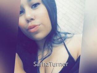 SarhaTurner