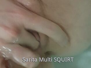 Sarita_Multi_SQUIRT