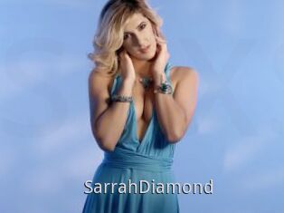 SarrahDiamond