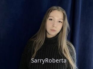SarryRoberta