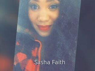 Sasha_Faith
