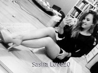 Sasha_Love20