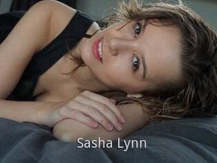 Sasha_Lynn_