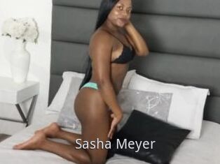 Sasha_Meyer