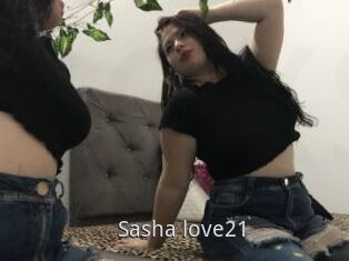 Sasha_love21
