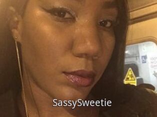 SassySweetie