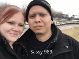 Sassy_989
