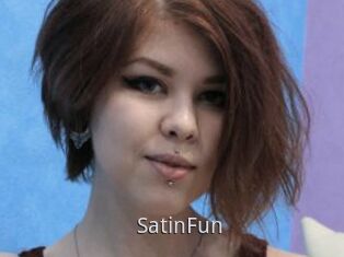 SatinFun