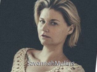 Savannah_Mullins