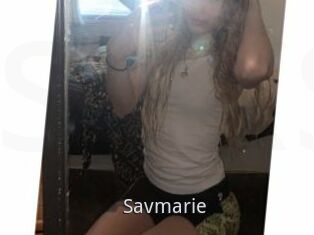 Savmarie
