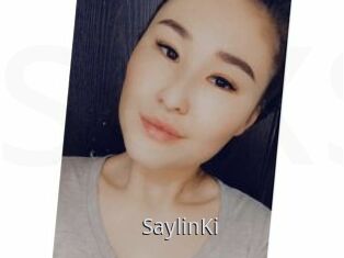 SaylinKi