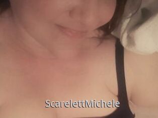 ScarelettMichele