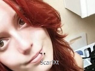 ScarlXt