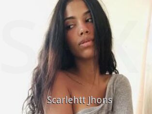Scarlehtt_Jhons
