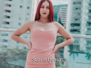 ScarletJonas