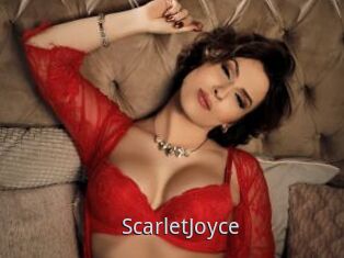 ScarletJoyce