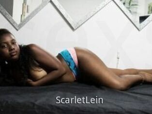 ScarletLein