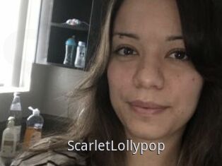 ScarletLollypop