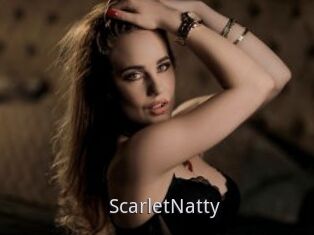 ScarletNatty