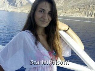 Scarlet_Poisont