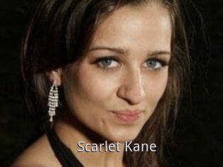 Scarlet_Kane