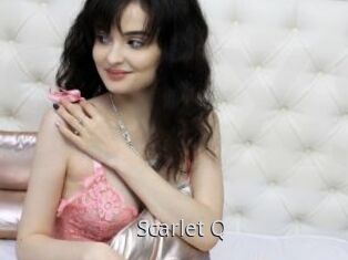 Scarlet_Q