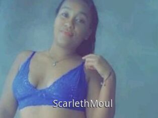 ScarlethMoul