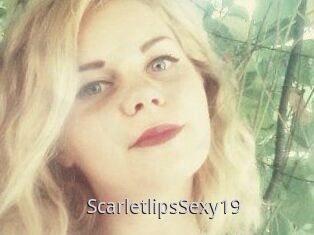 Scarlet_lipsSexy19