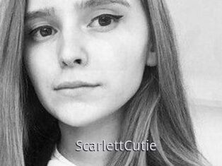 ScarlettCutie