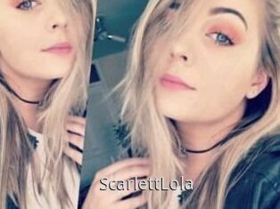 Scarlett_Lola_