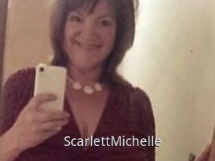 Scarlett_Michelle