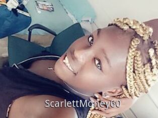 ScarlettMoney60