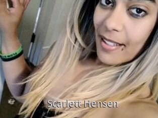 Scarlett_Hensen