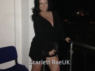 Scarlett_RaeUK